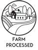 farm-processed